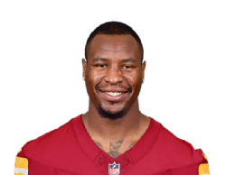 Dorance Armstrong