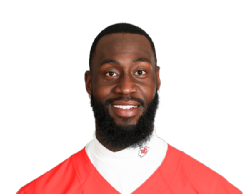 Charles Omenihu