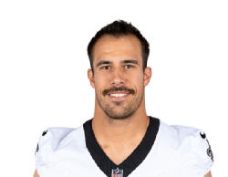 Adam Prentice