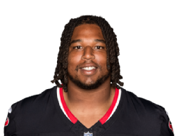 Tim Settle
