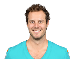Jake Bailey