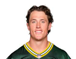 Zayne Anderson