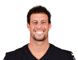 Feleipe Franks