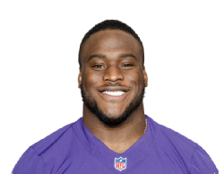Nnamdi Madubuike