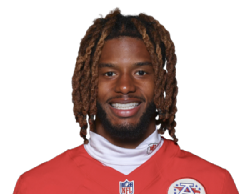 Kristian Fulton