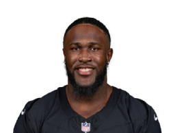 Devin White