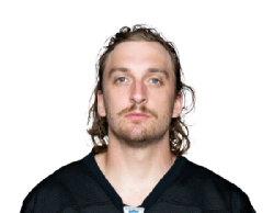 Ben Skowronek