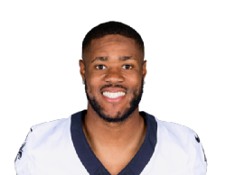 Terrell Burgess