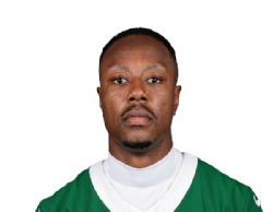 Brandon Stephens