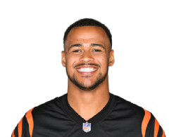 Noah Fant