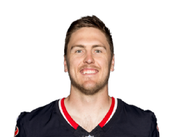 Nick Niemann