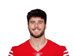Luke Farrell
