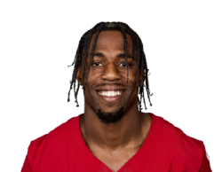 Jalen Thompson