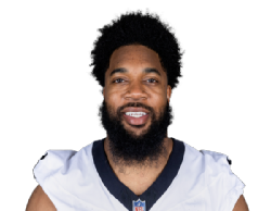 Nathan Shepherd