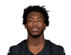 Malcolm Koonce