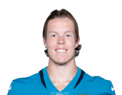 Hunter Long