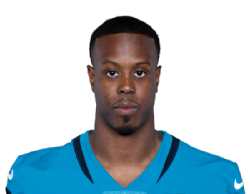 Travis Etienne Jr.