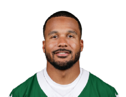 Michael Carter II