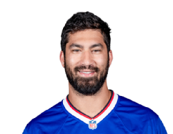 AJ Epenesa