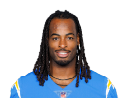 Najee Harris
