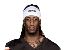 Jerry Jeudy