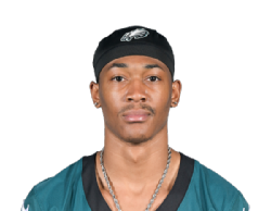 DeVonta Smith
