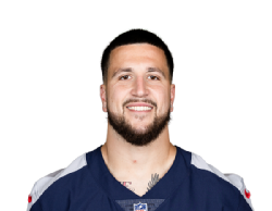 Garret Wallow