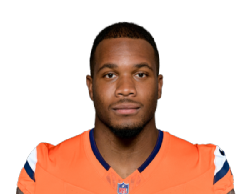 J.K. Dobbins
