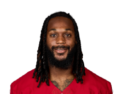 Baron Browning