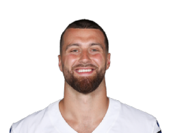 Jake Ferguson