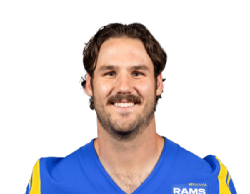 Colby Parkinson