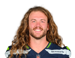 Brady Russell
