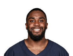 Jaylon Johnson