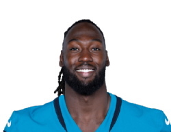 Devin Lloyd