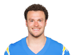 Elijah Molden