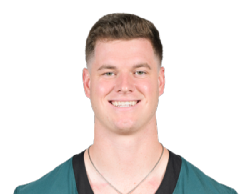 Reed Blankenship