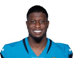 Quintin Morris