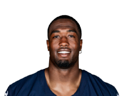 Dominique Robinson