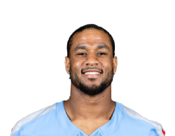 Mike Brown