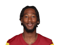 Tay Martin
