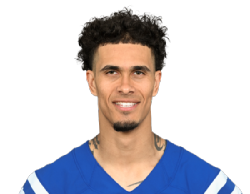 Rodney Thomas II