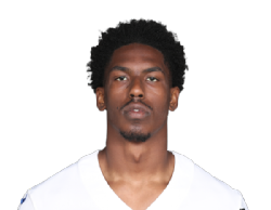 DaRon Bland