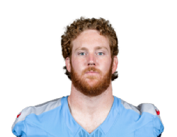 James Lynch
