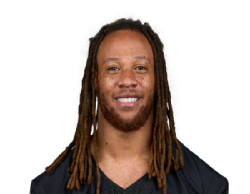 Eric Stokes