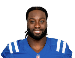 Segun Olubi