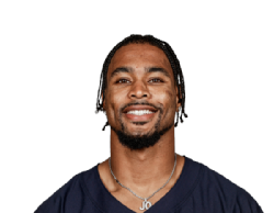 Jonathan Owens