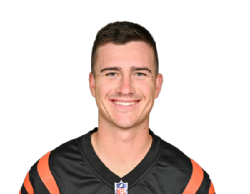 Evan McPherson