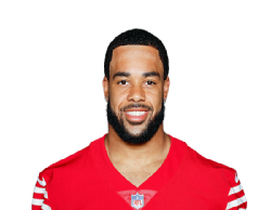 Brayden Willis