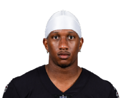 Michael Penix Jr.