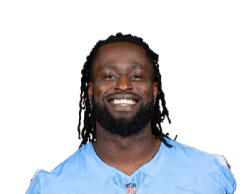 Chig Okonkwo